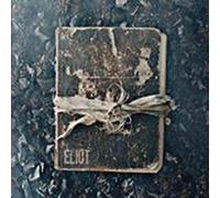 The Book of Eliot