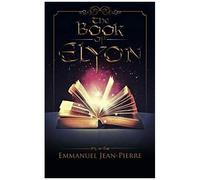 The Book Of Elyon