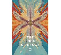 The Book of Enoch - Henoch (Enoch) - Union Square & Co. - ebook (ePub) - Livre