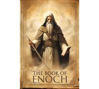 The Book of Enoch: Revised and Rewritten for Today's Reader