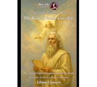 The Book of Enoch Unveiled: The Celestial Origins of Humanity and the Path of Light