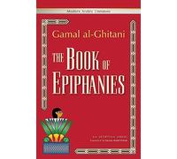 The Book of Epiphanies