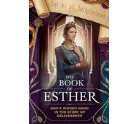 The Book of Esther