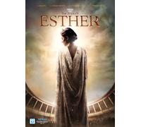 Le Livre d'Esther