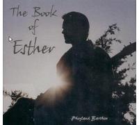 The Book of Esther (US [Import]