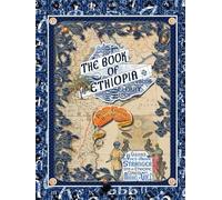 The Book of Ethiopia: Pêro da Covilhã's Hornbook, A Palimpsest in 33 Characters and 13 Months