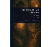 The Book Of Fair Women