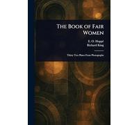The Book of Fair Women