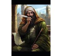 The Book of Farid al-din 'Attar: Ruba'is, Ghazals & Masnavis