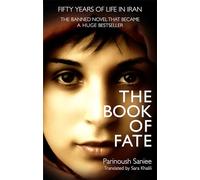The Book of Fate