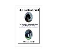 The Book Of Ferd
