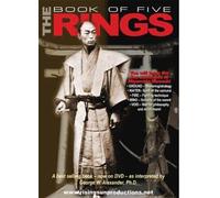 The Book of five Rings