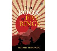 The Book Of Five Rings