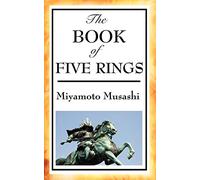 The Book of Five Rings