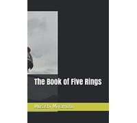 The Book of Five Rings