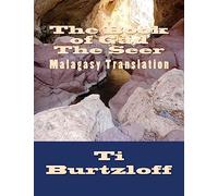 The Book of Gad The Seer: Malagasy Translation