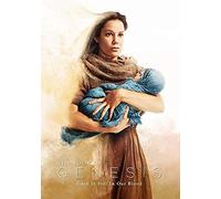 The Book of Genesis