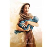 The Book of Genesis