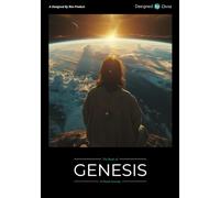 The Book of Genesis: A Visual Journey