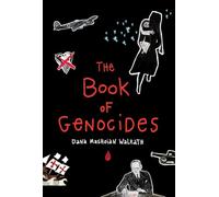 The Book of Genocides