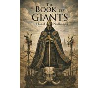 The Book of Giants