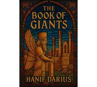 The Book of Giants