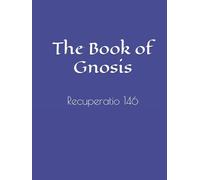 The Book of Gnosis