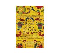 The Book Of Gold Leaves