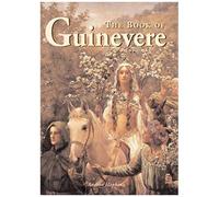 The Book Of Guinevere