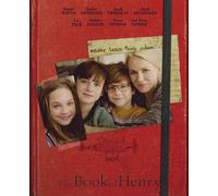 The Book of Henry