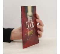 The Book Of Hope Anonym