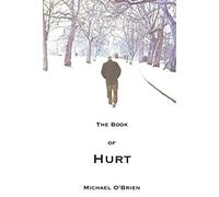 The Book Of Hurt