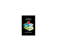 The Book Of Husbandry