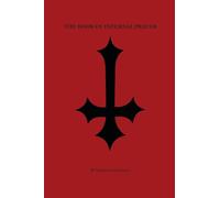 The Book of Infernal Prayer