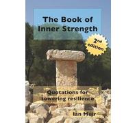 The Book Of Inner Strength