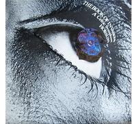 The Book Of Invasions