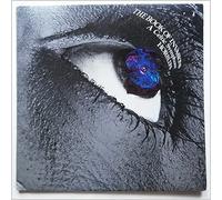 the book of invasions - a celtic symphony LP