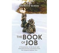 The Book of Job