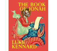 The Book of Jonah