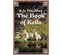 The Book Of Kells