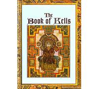 The Book of Kells