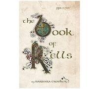 The Book Of Kells