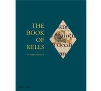 The Book Of Kells