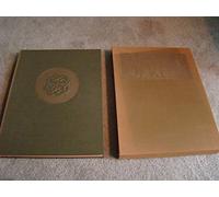 The Book of Kells: Reproductions from the manuscript in Trinity College, Dublin