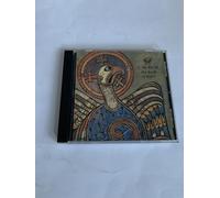 The Book of Kells [SINGLE]