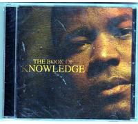 The Book Of Knowledge