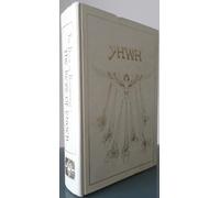 The Book of Knowledge: The Keys to Enoch