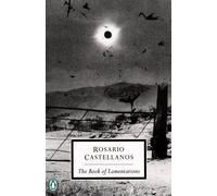 The Book of Lamentations, Penguin Classics Series Esther Allen, Rosario Castellanos (Auteur)