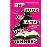 The Book of Lamps and Banners