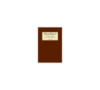 The Book Of Lancelot